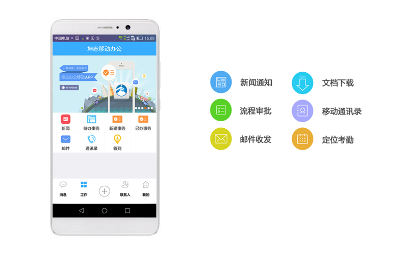 未来已来：系统集成行业的发展趋势