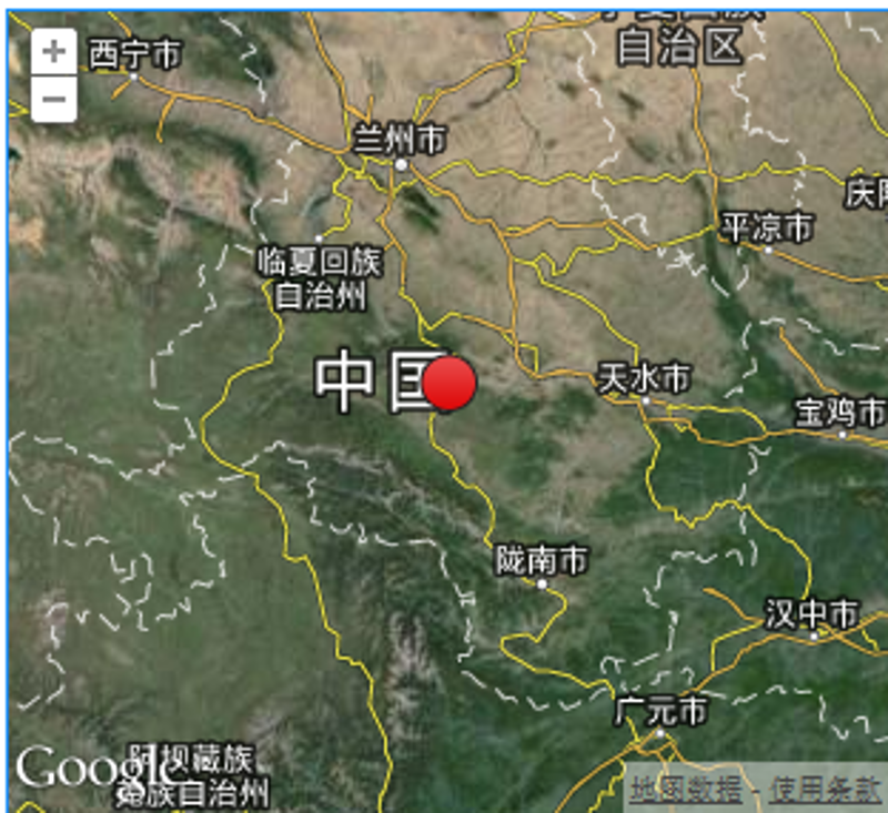 优化网站，提升在线影响力——岷县网站建设的重要性