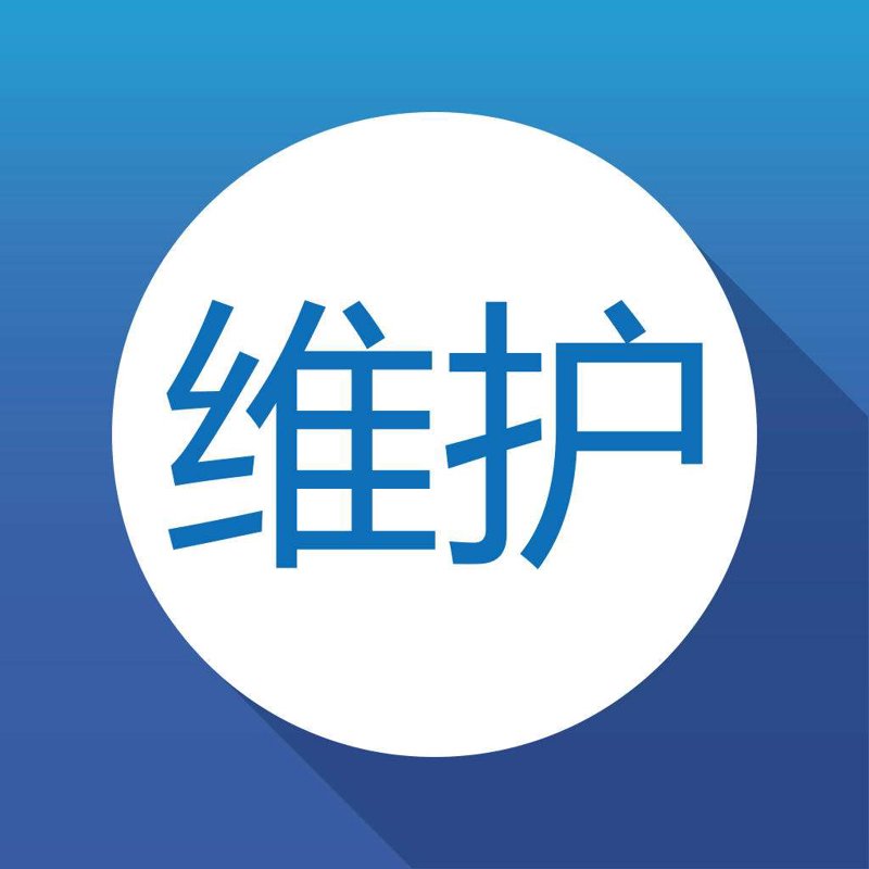 小知识大应用:警惕小程序开发的常见误区