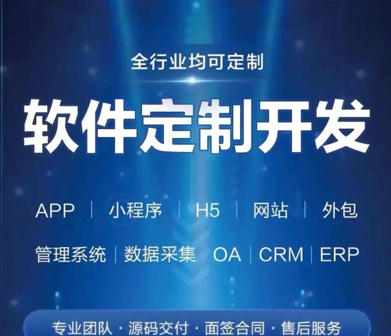 系统集成：数字化转型的催化剂