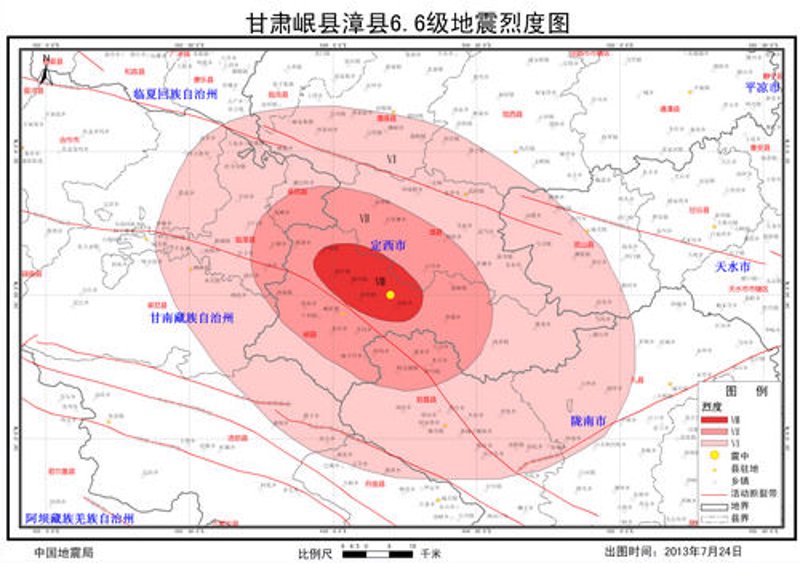 企业官网设计：塑造品牌形象的利器